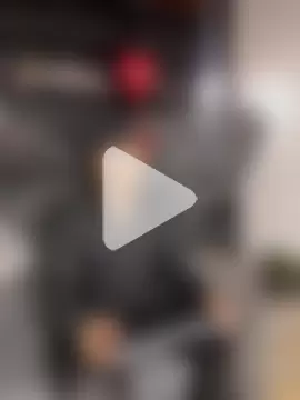 Brand_Collins photo 13