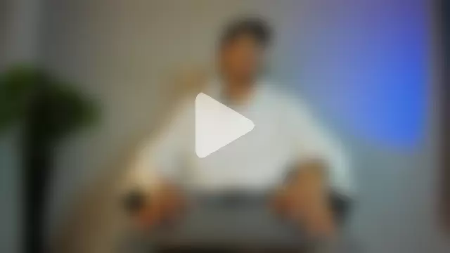 Brand_Collins photo 8