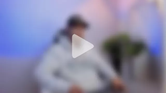 Brand_Collins photo 7