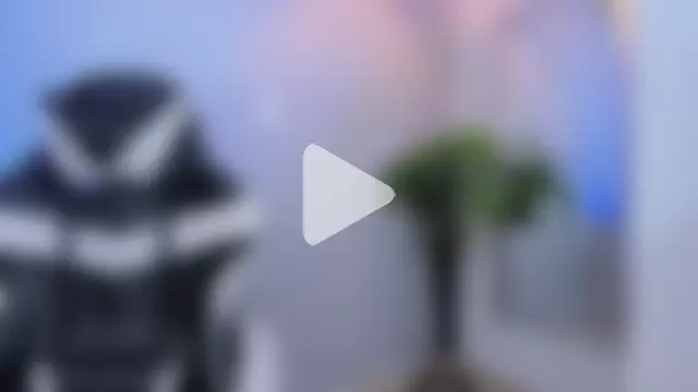 Brand_Collins photo 6