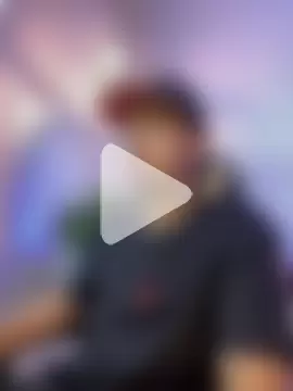 Brand_Collins photo 2