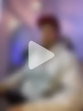 Brand_Collins photo 1