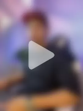 Brand_Collins photo 30