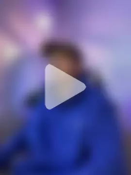 Brand_Collins photo 29