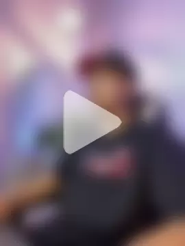 Brand_Collins photo 25