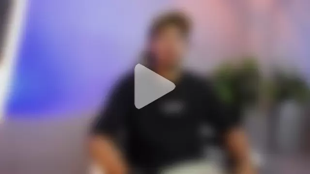 Brand_Collins photo 23