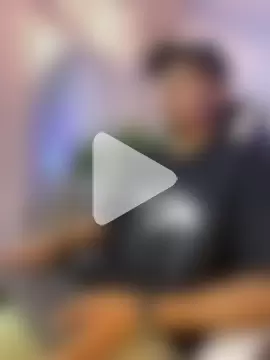 Brand_Collins photo 22