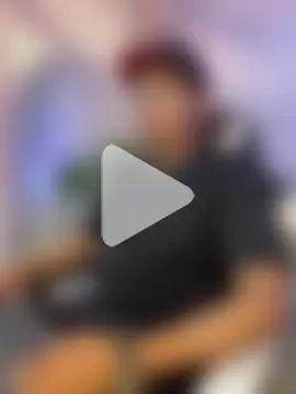 Brand_Collins photo 21