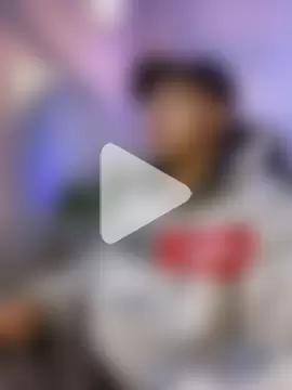 Brand_Collins photo 19