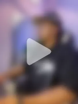 Brand_Collins photo 18