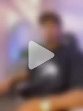 Brand_Collins photo 14