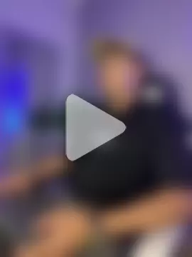 Brand_Collins photo 12