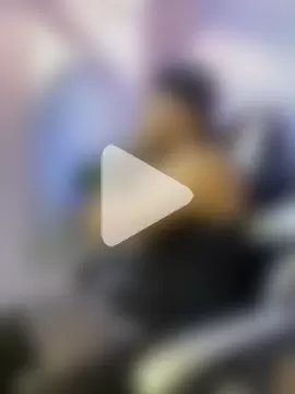 Brand_Collins photo 11