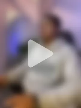 Brand_Collins photo 9