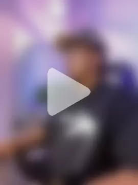 Brand_Collins photo 6