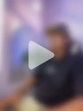 Brand_Collins photo 5