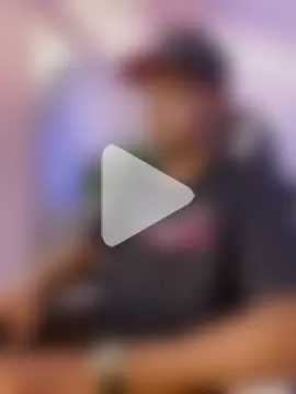 Brand_Collins photo 4