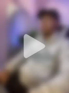 Brand_Collins photo 3