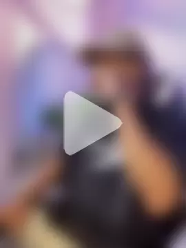 Brand_Collins photo 1