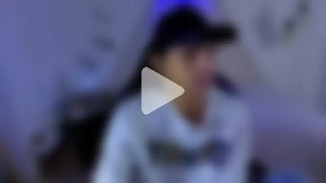 Brand_habes photo 11