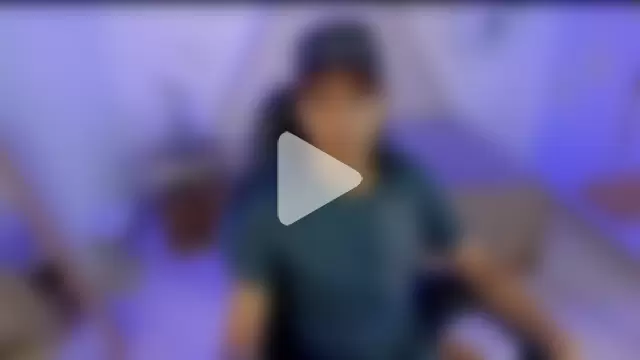 Brand_habes photo 27