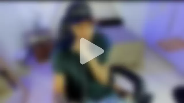 Brand_habes photo 26