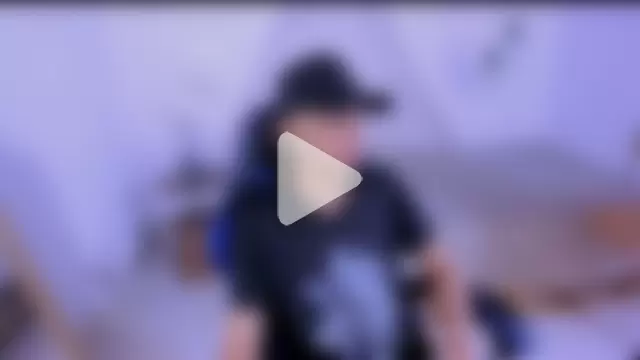 Brand_habes photo 19