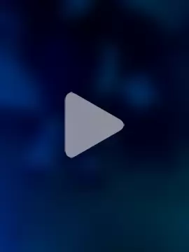 Brandi_Braulio photo 1