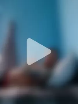 Brandon23xxxgb photo 19