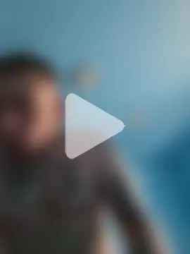 Brandon23xxxgb photo 18