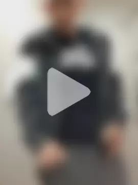 Brandon23xxxgb photo 17