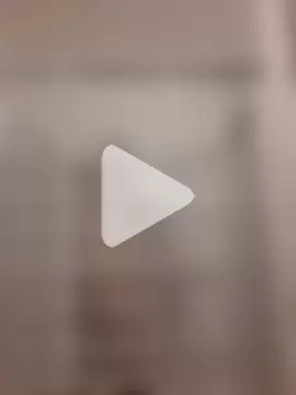 Brandon23xxxgb photo 15