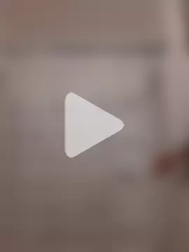 Brandon23xxxgb photo 14