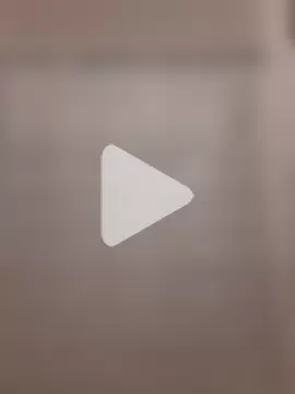 Brandon23xxxgb photo 13