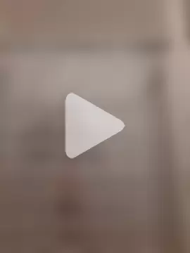 Brandon23xxxgb photo 12