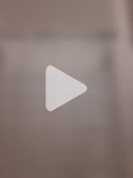 Brandon23xxxgb photo 11