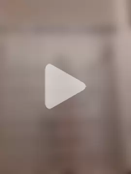 Brandon23xxxgb photo 10