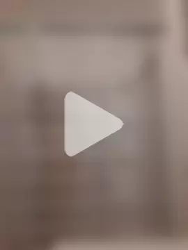 Brandon23xxxgb photo 9