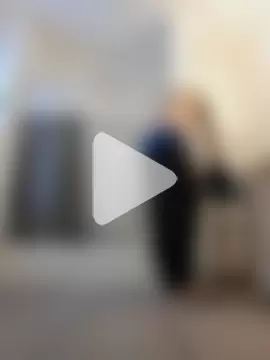 Brandon23xxxgb photo 8