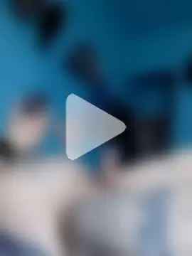 Brandon23xxxgb photo 7