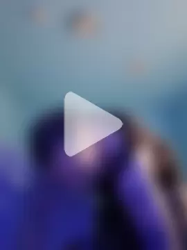 Brandon23xxxgb photo 3