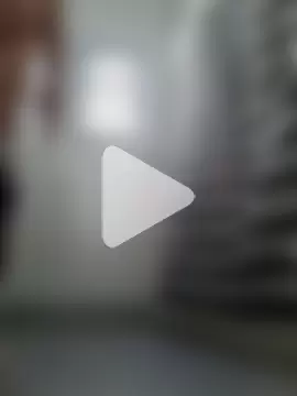 Brandon23xxxgb photo 2