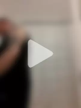 Brandon23xxxgb photo 1