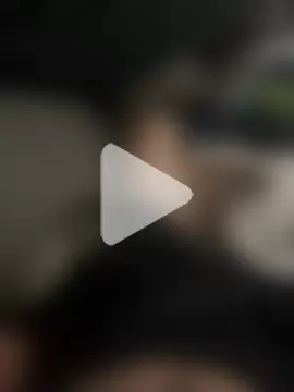 Brandon61414 photo 8