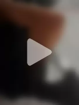 Brandon61414 photo 7