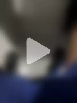 Brandon61414 photo 2