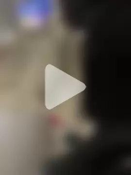 Brandon61414 photo 1