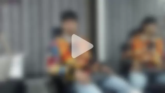 BrandonColee photo 5