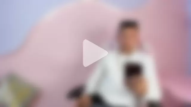 BrandonColee photo 1