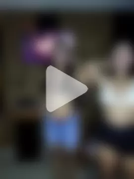 BrandonGirls photo 2